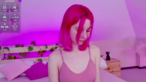 Lian online show from April 1, 2026, 6:25 am