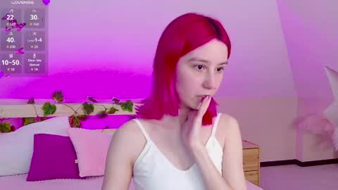 Lian online show from April 20, 2026, 6:38 am