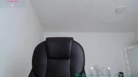 --- buy my content naughty in my  bio-  online show from February 4, 2026, 8:14 pm