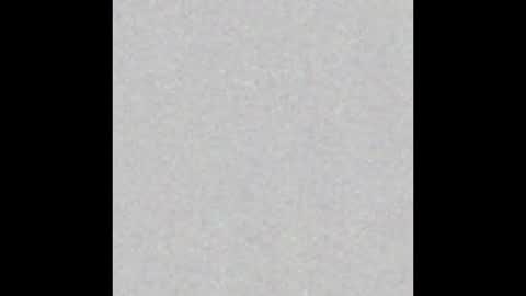 Lian online show from March 3, 2025, 6:55 pm