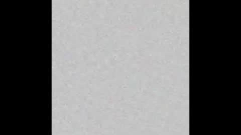 Lian online show from October 20, 2025, 7:03 pm