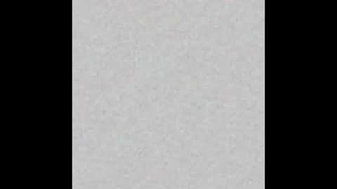 Lian online show from October 21, 2025, 7:14 pm