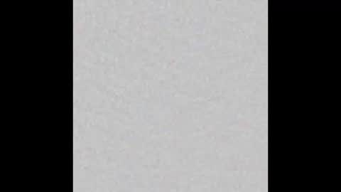 Lian online show from November 22, 2025, 7:02 pm