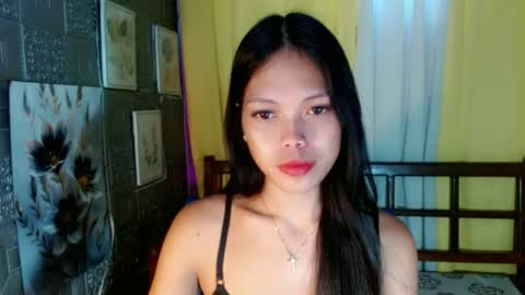 Snapshot of lianne_cum chatting on June 29, 2026, 9:37 pm Ms LIANNE online show from June 29, 2026, 9:37 pm