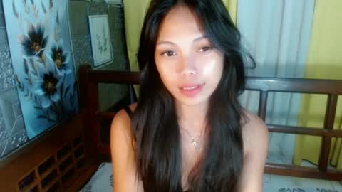 Snapshot of lianne_cum chatting on July 3, 2026, 10:49 pm Ms LIANNE online show from July 3, 2026, 10:49 pm