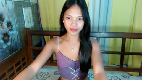Snapshot of lianne_cum chatting on July 6, 2026, 10:34 pm Ms LIANNE online show from July 6, 2026, 10:34 pm