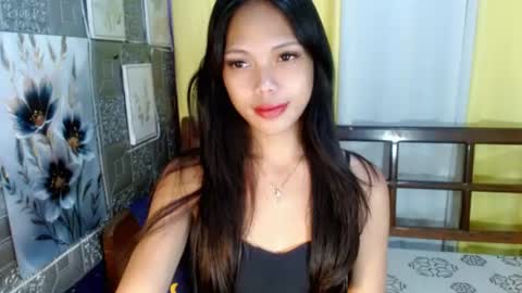 Snapshot of lianne_cum chatting on July 14, 2026, 2:05 am Ms LIANNE online show from July 14, 2026, 2:05 am