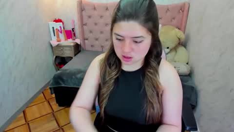 Grace online show from March 24, 2026, 2:00 pm