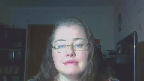 liaorgel online show from January 18, 2025, 3:05 pm