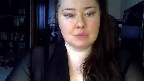 liaorgel online show from January 23, 2025, 9:50 am