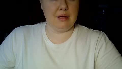 liaorgel online show from January 25, 2025, 8:10 am