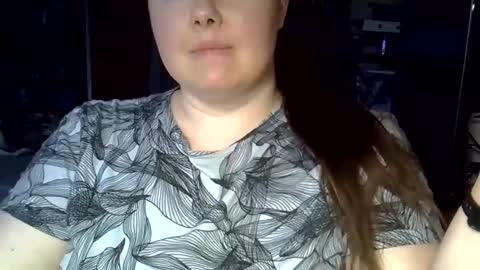 liaorgel online show from January 25, 2025, 11:13 am