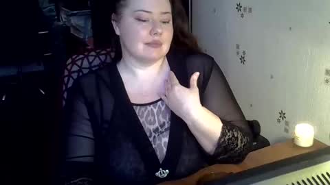 liaorgel online show from February 4, 2025, 2:10 pm