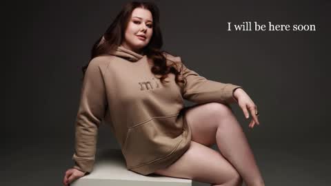 liaorgel online show from November 16, 2025, 7:47 am