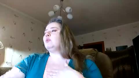 liaorgel online show from February 16, 2026, 4:03 pm