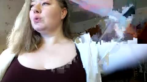 liaorgel online show from March 16, 2026, 2:43 pm