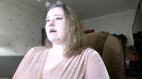 liaorgel online show from April 24, 2026, 5:15 pm