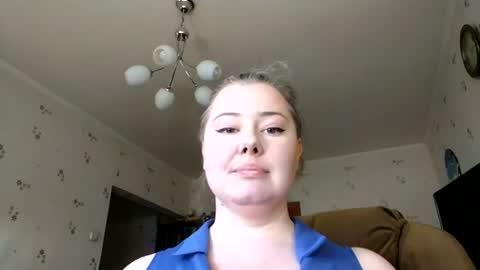 Snapshot of liaorgel chatting on July 8, 2026, 6:12 pm liaorgel online show from July 8, 2026, 6:12 pm