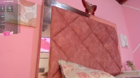 LIA online show from January 13, 2025, 5:12 pm