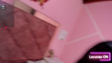 LIA online show from March 8, 2025, 5:01 pm