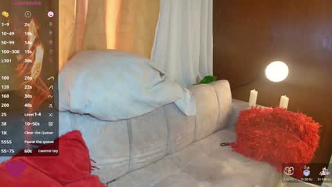 LIA online show from July 28, 2026, 2:24 pm