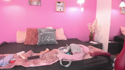 liapinket online show from April 24, 2026, 2:30 pm