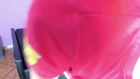 Snapshot of liapinket chatting on July 3, 2026, 12:00 pm liapinket online show from July 3, 2026, 12:00 pm