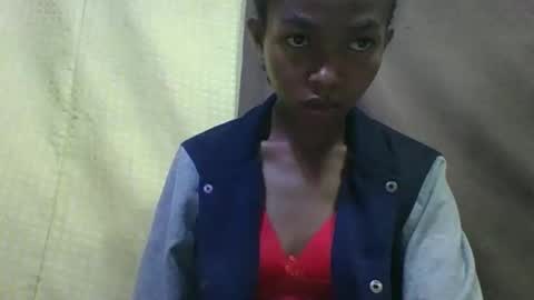 liaraisha online show from September 22, 2025, 6:48 am