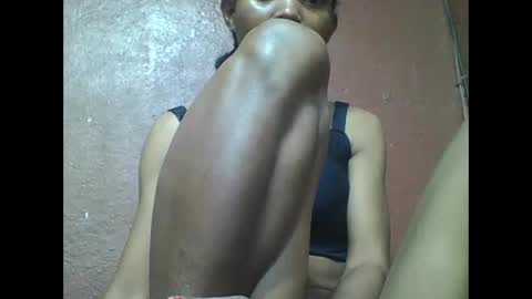 liaraisha online show from September 25, 2025, 7:23 am