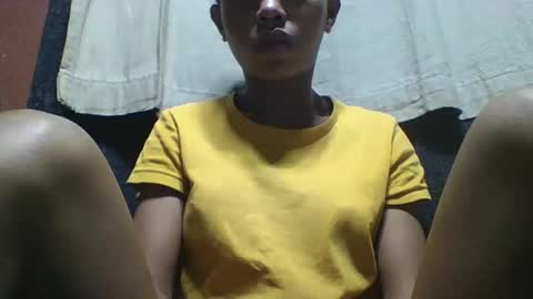 liaraisha online show from October 5, 2025, 2:32 am