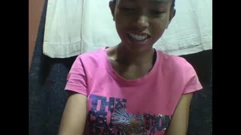 liaraisha online show from October 9, 2025, 4:10 am