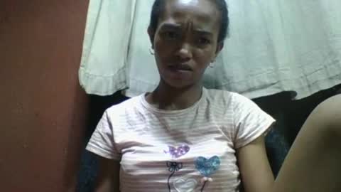 liaraisha online show from October 25, 2025, 7:05 am