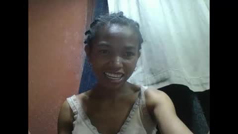 liaraisha online show from November 15, 2025, 6:33 am