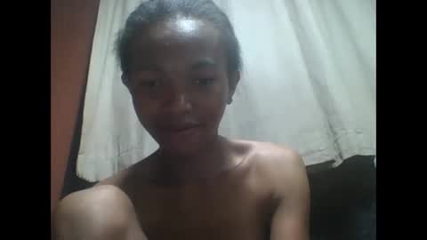 liaraisha online show from January 7, 2026, 5:32 am