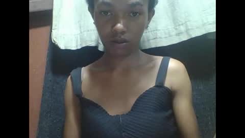 liaraisha online show from January 7, 2026, 5:37 pm