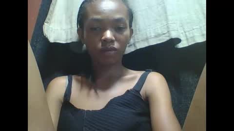 liaraisha online show from January 15, 2026, 8:45 pm