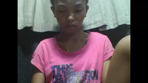 liaraisha online show from February 2, 2026, 7:51 am