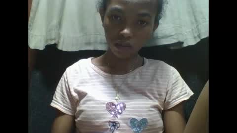 liaraisha online show from February 4, 2026, 7:25 am