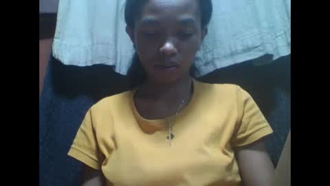 liaraisha online show from February 7, 2026, 8:07 am