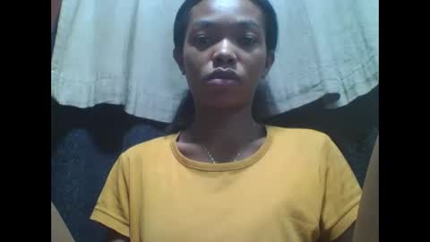 liaraisha online show from February 9, 2026, 3:10 am