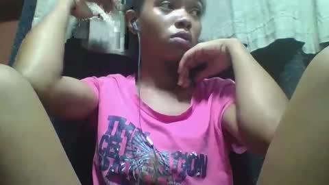 liaraisha online show from February 15, 2026, 7:54 pm