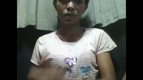 liaraisha online show from February 17, 2026, 2:41 am