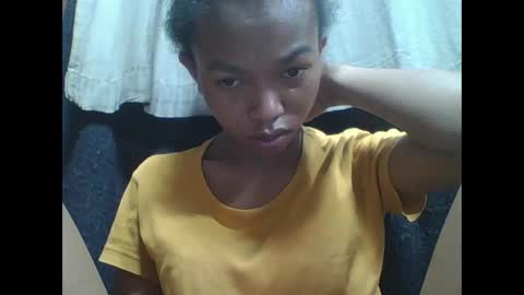 liaraisha online show from March 16, 2026, 5:35 am