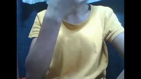 liaraisha online show from March 17, 2026, 7:33 am