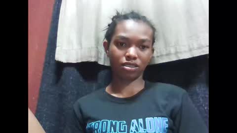 liaraisha online show from April 11, 2026, 7:45 am