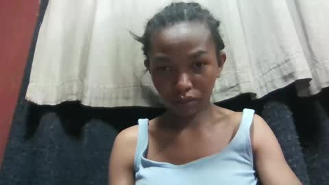 liaraisha online show from April 11, 2026, 7:51 pm