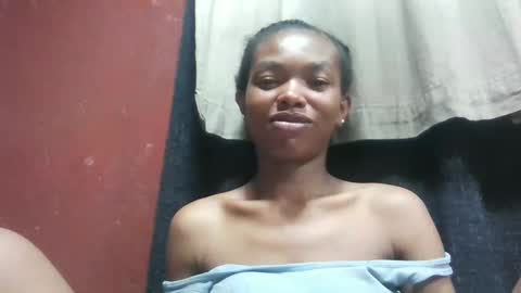 liaraisha online show from April 17, 2026, 5:54 am