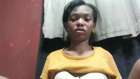 liaraisha online show from April 21, 2026, 2:56 pm