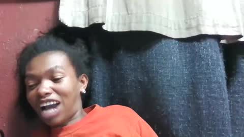 liaraisha online show from April 23, 2026, 10:36 am