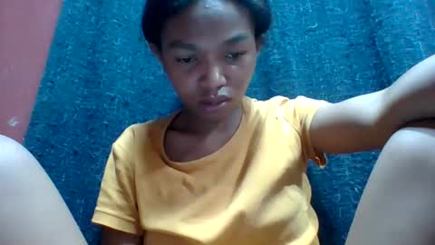 Snapshot of liaraisha chatting on May 29, 2026, 10:24 am liaraisha online show from May 29, 2026, 10:24 am
